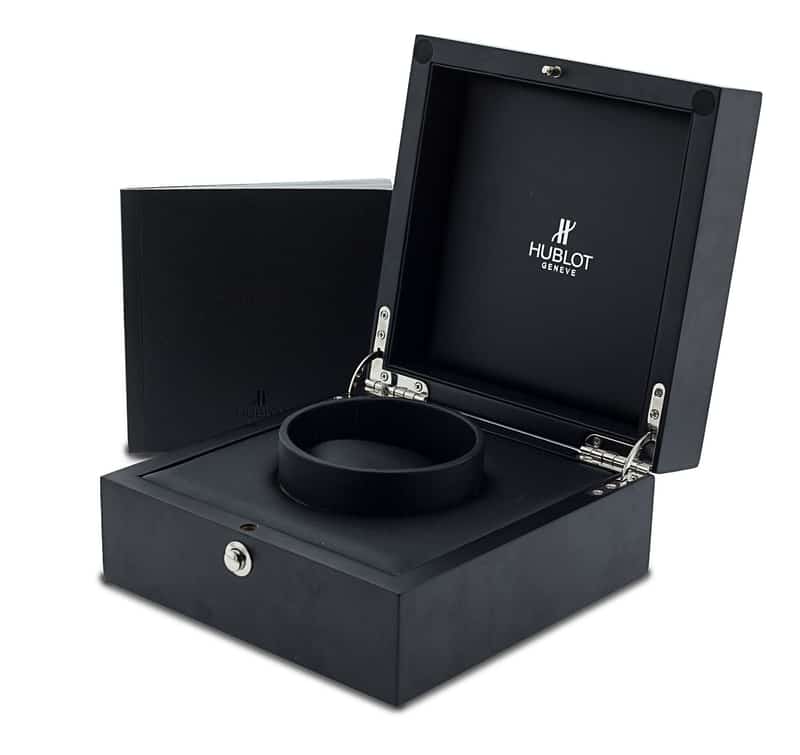 Hublot King Power 715.CI.1110.RX